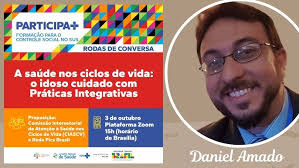 Magda Ribeiro de Castro Soares