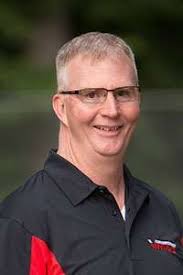 People roundup: NALP Foundation names board members