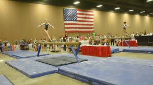 Top 5 Gymnasts To Watch At The 2017 Nastia Liukin Cup