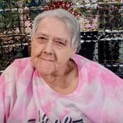 Search Sherry Huff Obituaries and Funeral Services