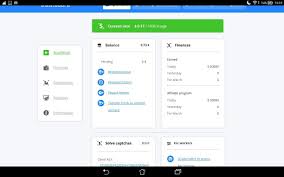 Genel discord spam,token grabber ve dahası! 2captcha For Android Apk Download