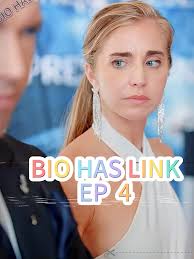 The Twins Tale Short Drama Ethan Sherry