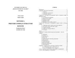 Expresivitatea e o caracteristică a limbajului artistic și e realizată predominant prin figurile de stil și imaginile artistice care transfigurează artistic realitatea. Pdf Universitatea De Stat Bogdan Petriceicu Hasdeu Din Cahul Larisa È™atravca Academia Edu
