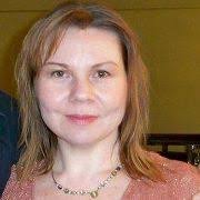 Amy Harrop (Author of Low Content Publishing)