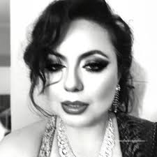 Teachers Gala Show ASF-All Style Festival ♥️