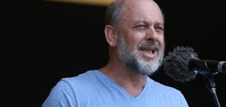 TIM FLANNERY AT THIRROUL