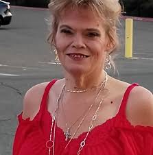 Did anyone's corgi get more aggressive after neutering or just been acting  up worse than before? My corgi is 1.5 years old and just got neutered not  to long ago. I know