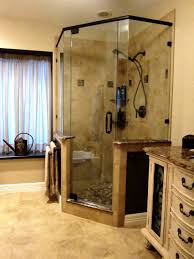 Out of all the bathrooms in your home, the master bath is the most expensive to renovate. Typical Bathroom Remodel Cost In Texas By The Floor Barn Remodeling