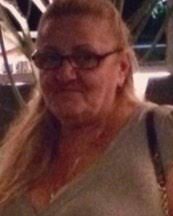 Anna Lisa Casale LaPierre Obituary (2025)