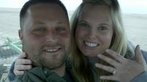 Plowing into the proposal