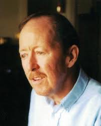 Obituary of James Michael "Mike" Fleming