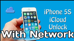 A cia interrogator is lured into a ruse that puts . Iphone 5s Icloud Unlock Free With Network Use 2019 Exe Unlock Icloud Free Youtube