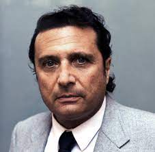 Das urteil lautet auf 16 jahre haft: Costa Concordia Moglich Dass Kapitan Schettino Jetzt Freigesprochen Wird Welt