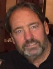 Obituary information for David Edward Goodrich