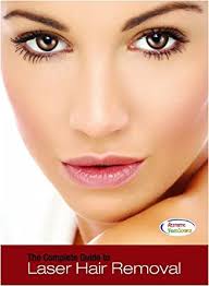 Amazon Com The Complete Guide To Laser Hair Removal Learn How To Perform This Cosmetic Procedure And Operate An Ipl And Yag Laser In This Laser Training Dvd Christine Whitelaw M D