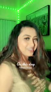 onthisday #memories #cali #fijian #fiji #blessed #tiktok #fypシ゚viral ...