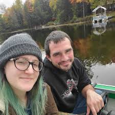 Will the GMSS battery relocation box fit an Optima red battery?