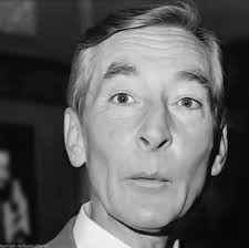 Reaction to a person supporting the confederate flag