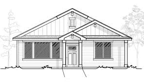 Jūs varat atrast sīkāku informāciju par spokane house plans inc vietnē www.spokanehouseplans.com. Stock Plans Spokane House Plans