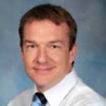 Dr. James Crane, MD, Urology