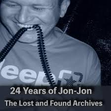 Stream Jon-Jon(South Africa) music