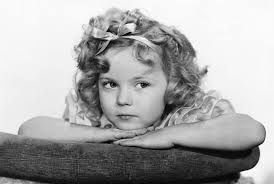 Fans loved her as she was bright, bouncy and cheerful in her films and they ultimately bought millions of. Biography Of Shirley Temple Legendary Child Movie Star