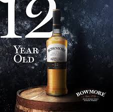 Pin By Evian Wong On Photoshoot Decemer Macallan Whiskey Bottle Malt Whisky Whisky