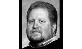 Richard Royce Obituary (2016)