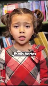 Porque Superman No Salvo A La Gente De La Explosion