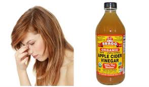 Pin On Health