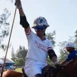 Polo Sundays on the North Shore — Brousseau Cup...