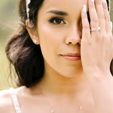 Jill Bryan Associate Planner