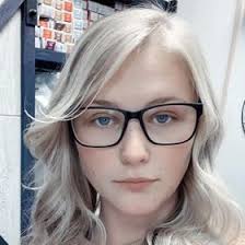 Aidan Moore (aidanmoore80)