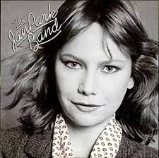 Amazon.com: The Jan Park Band, [Lp, Vinyl Record, Columbia, 35484]: CDs y  Vinilo