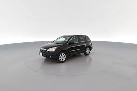 Image result for Crystal Black 2009 CRV