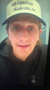 I think I need a tattoo