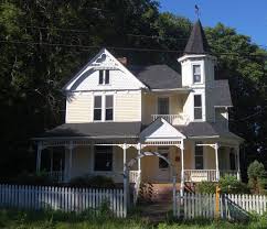Brandenburg Ky Meade County Abandoned Houses Meade County Victorian Homes
