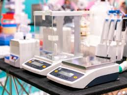Laboratory Balances Labcompare Com