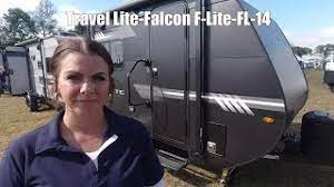 Check spelling or type a new query. Travel Lite Falcon F Lite Fl 14 Youtube