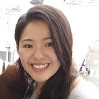 Betty Xiao Email & Phone Number