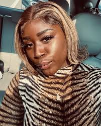 Joella Roberts, B.B.A. (@joellaaa_) • Instagram photos and videos