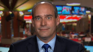 Le député Guy Caron souhaite prioriser les questions environnementales