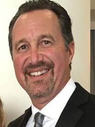 Steven Mark Anhalt, 10064 Griffin Rd, Fort Lauderdale, FL 33328, US