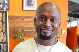 NWU-nooddienswerker sterf in botsing