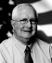 Partnering Law Enforcement Agencies Announce Expansion of Gun Safety Program