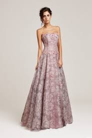 Acquista ora a prezzi eccezionali il tuo vestito da sposa colorato adatto al colore che hai tutti i nostri abiti da sposa colorati sono su misura e disponibili in qualsiasi colore e taglia con spedizione gratuita e nessuna tassa doganale alla consegna. Abiti Da Sposa Seconde Nozze Colorati Online