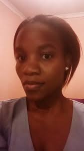 What a beautiful sunrise in Victoria Falls 😍❣👌 You just have to be here  to witness it #africaseden #zambeziriver #victoriafallszimbabwe  #AWorldofWonders #wearevictoriafalls #sunrisephotography