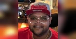 Kenneth M. Elliott Jr Obituary