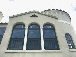 Read real reviews and see ratings for venice, fl window replacement installers for free! Venice Museum Archives Reopens To The Public News List Venice Fl