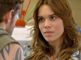 Cristal&Gabriel: novembro 2011